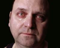 petermiraglia5_small.jpg
