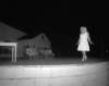 jennifergreenburg2_small.jpg