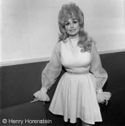 Honky Tonk: Portraits of Country Music, 1972-1981