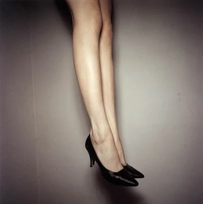 PhotoPlay: Jenny Lynn
