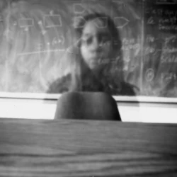 Time after Time: Community Pinhole Projects