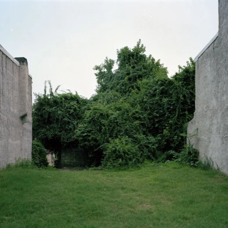 Daniel Traub: Lots