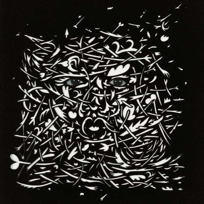 A Kaleidoscopic View: Recent Prints from Graphicstudio
