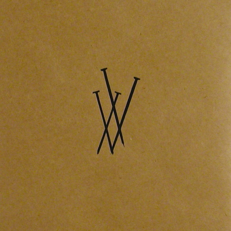Tracings / Transfers / Copies / Forgeries